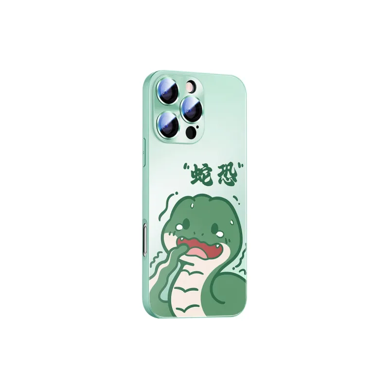 Hizeus Phone Cases-20