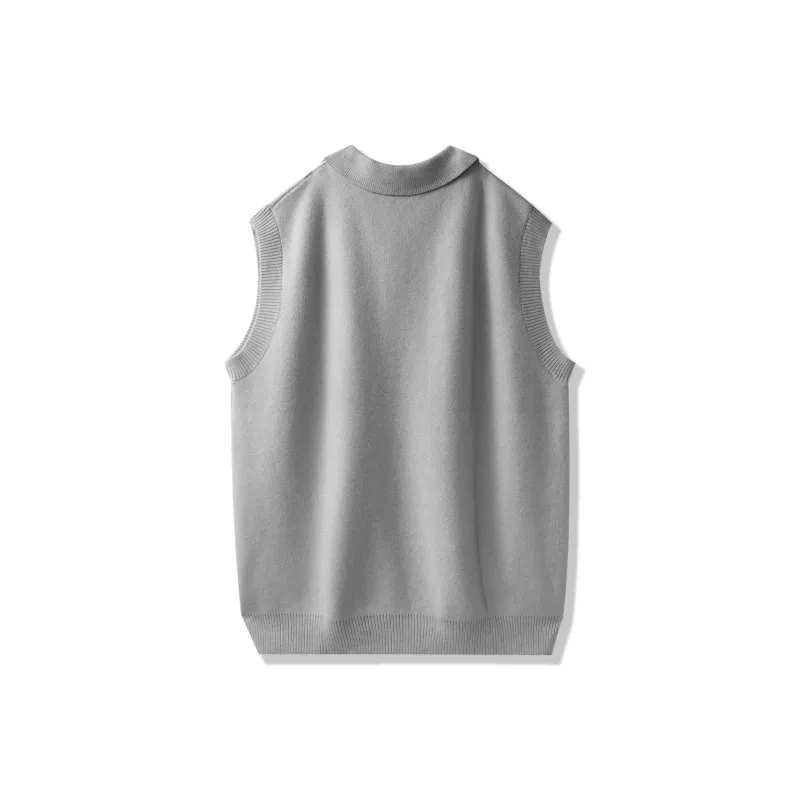 DKPD Knitwear Unisex-1