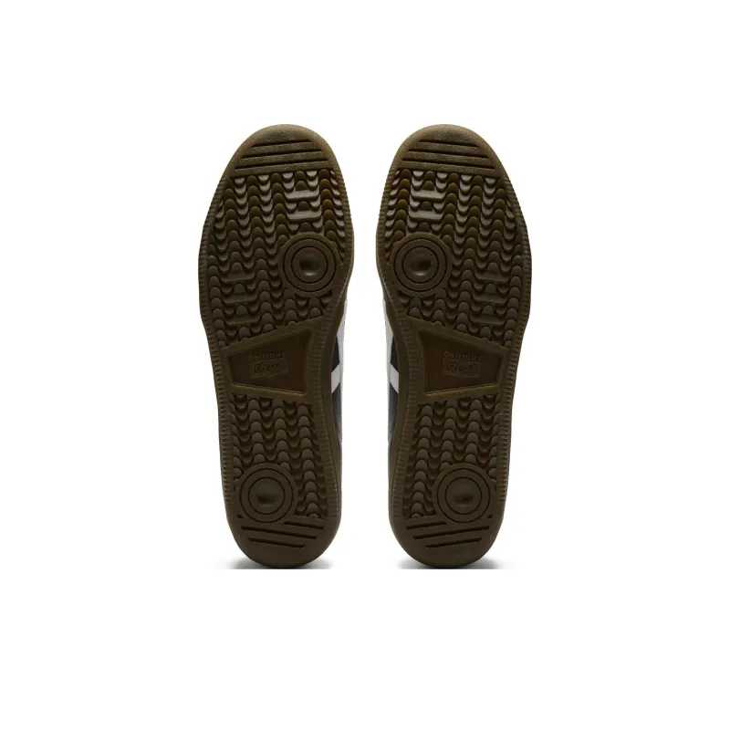 Onitsuka Tiger Tokuten Black White Gum-5