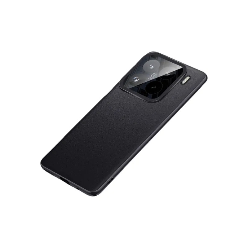 Baohuguang Phone Cases-12