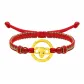 Sheep[Red String]
