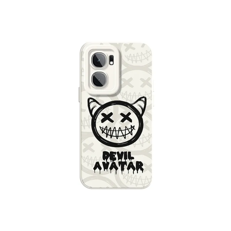 YIFENG Phone Cases-16