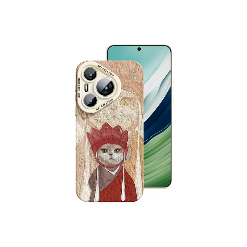 YOOPOO Phone Cases-16