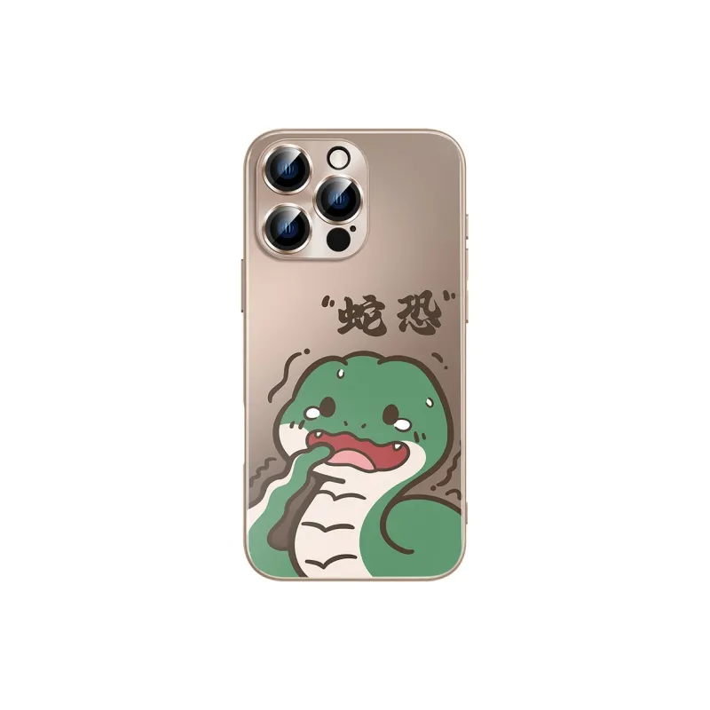 Hizeus Phone Cases-12