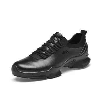 Bull Thunder Casual Shoes Men's