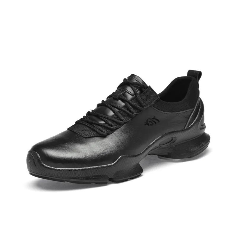 Bull Thunder Casual Shoes Men's-0