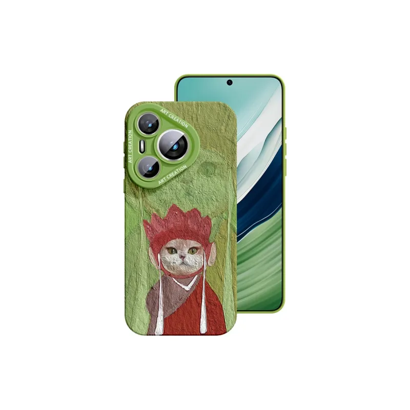 YOOPOO Phone Cases-4