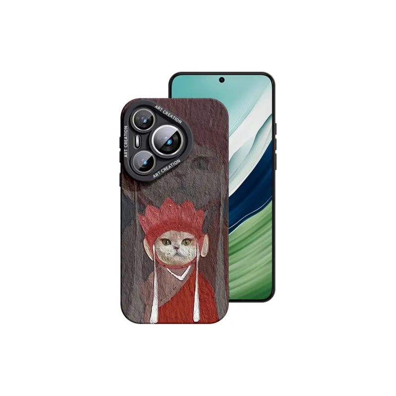 YOOPOO Phone Cases-13