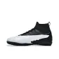 Black White-Turf