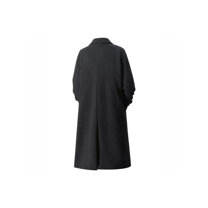 FORCEPULR Coats Unisex-14