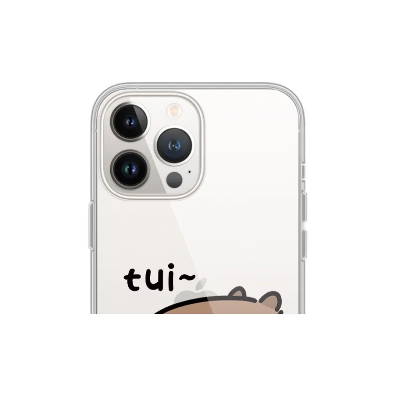 High quality Phone Cases-2