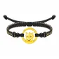 Horses[Black Cord]