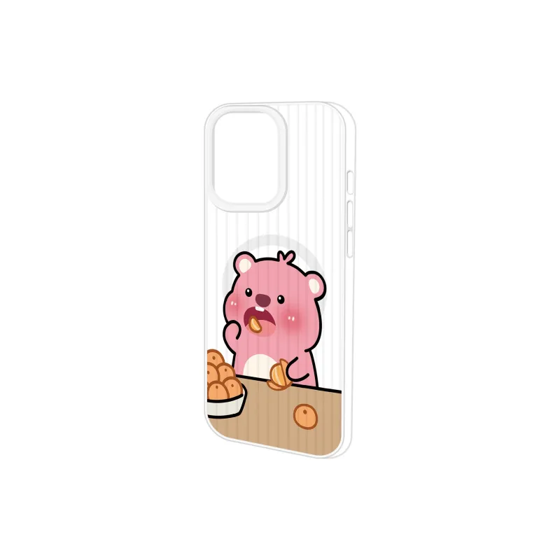 High quality Phone Cases-2