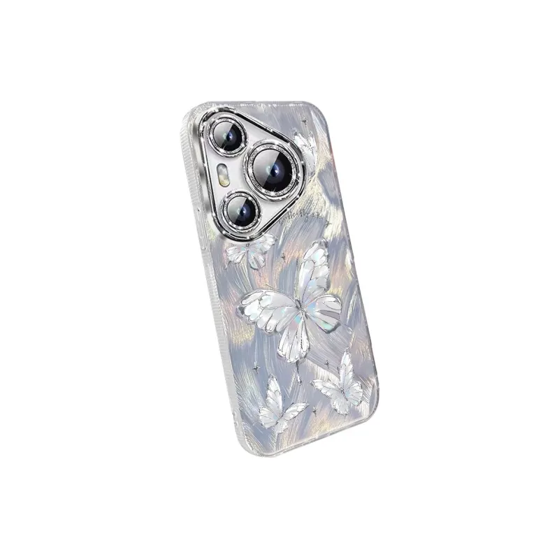 TUNAMEI Phone Cases-4