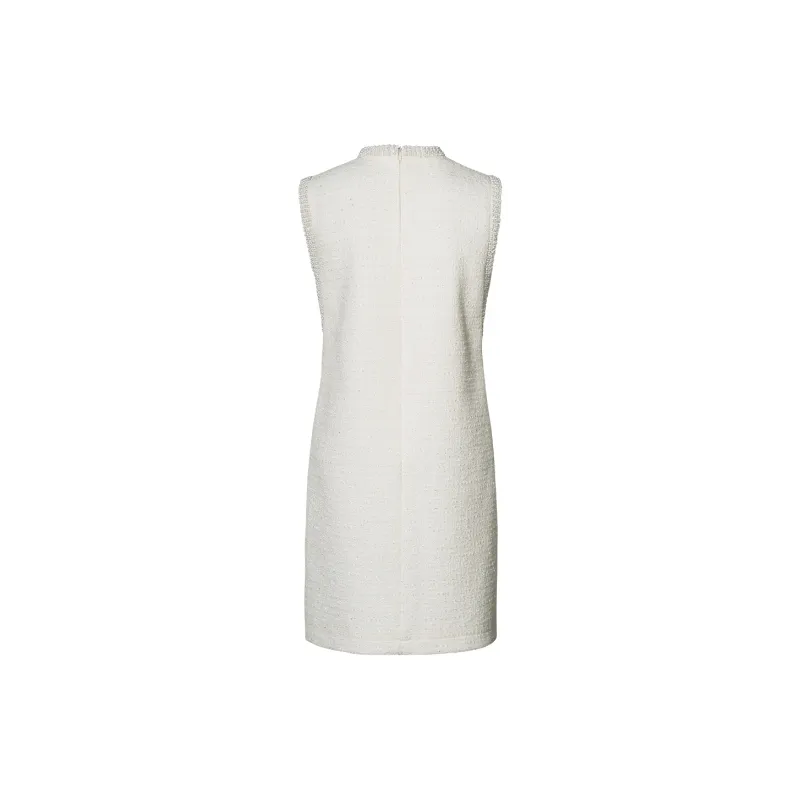ROEYSHOUSE Sleeveless Dress Women's-1