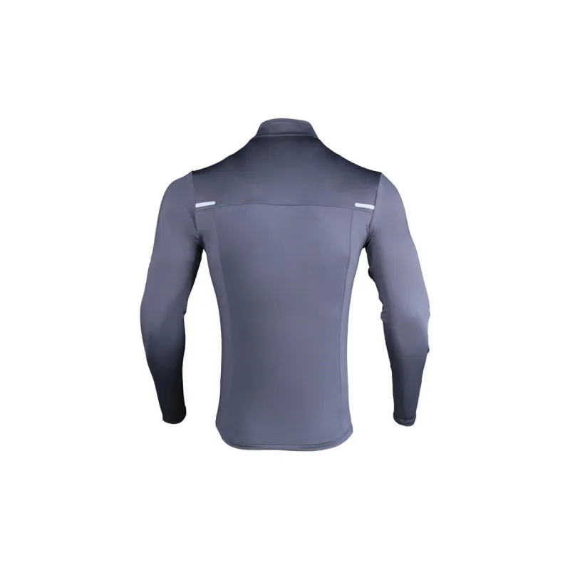 BKCXZICE American Sports Long-Sleeved T-Shirt Men's-5