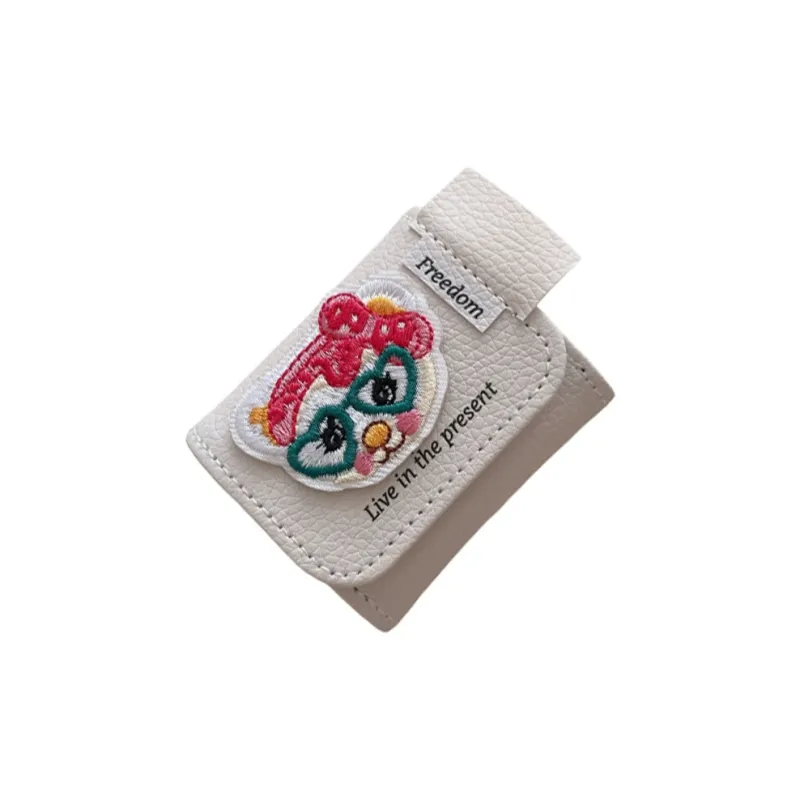 Baohuguang Headphone Cases-5