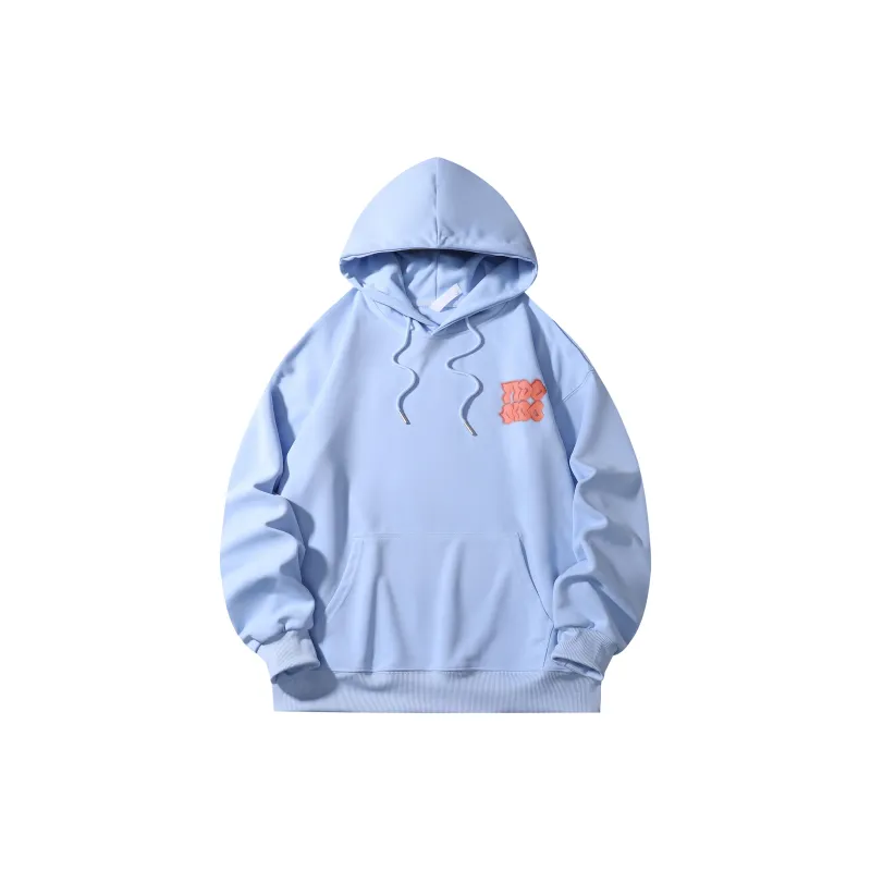 FIDO DIDO Sweatshirts Unisex-14