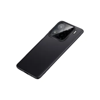 Baohuguang Phone Cases