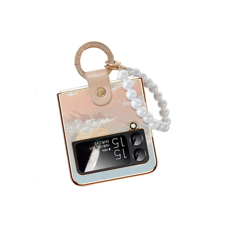 TENGCHI Phone Cases-4