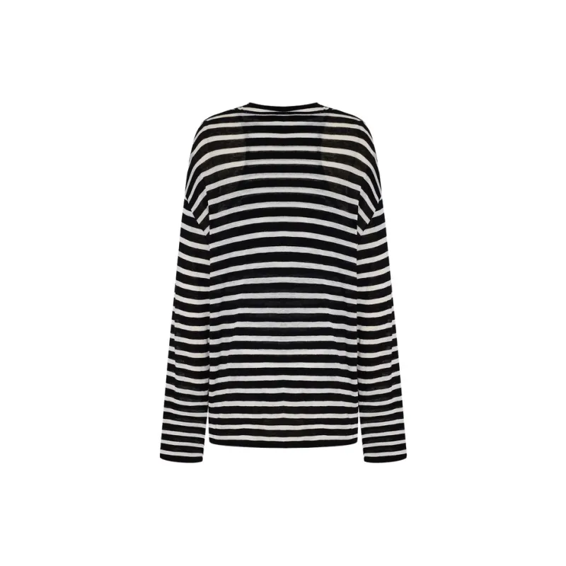 MO&CO Casual Suits Women's-1