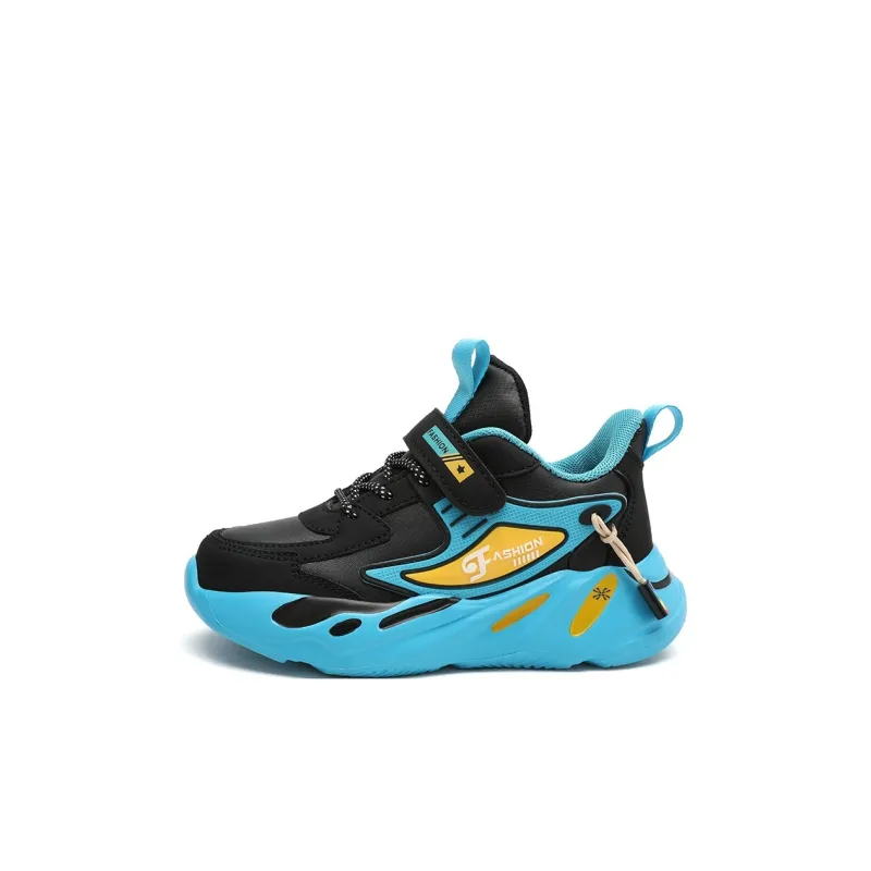 YUZHAOLIN Kids' Running Shoes Kids'-7