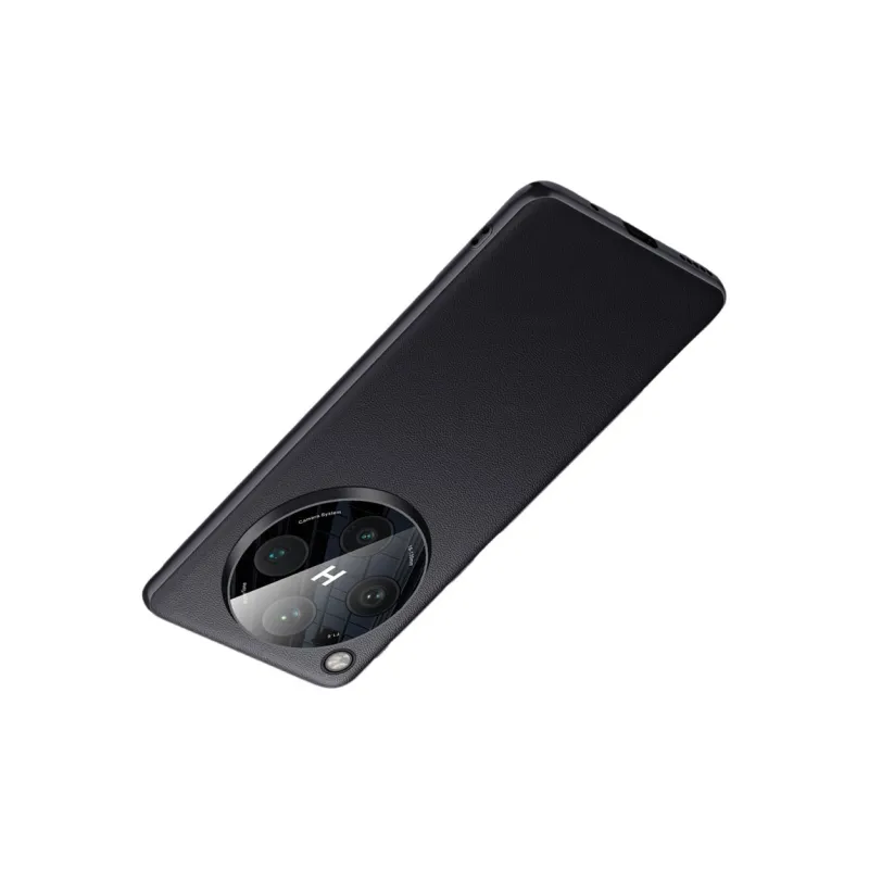 Povatine Phone Cases-1