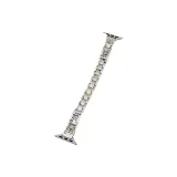 Starlight/Colored Rhinestone Adorable Puppy