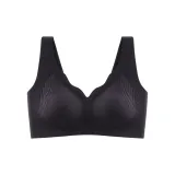 Black[Anti-Gravity Lifting]8493