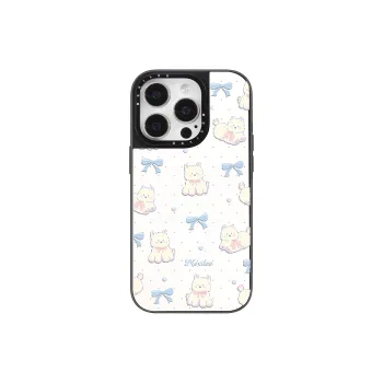 Mexileo Phone Cases