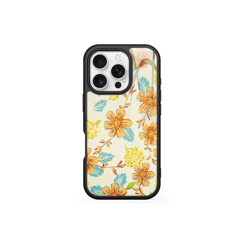 NACIEY Phone Cases-15