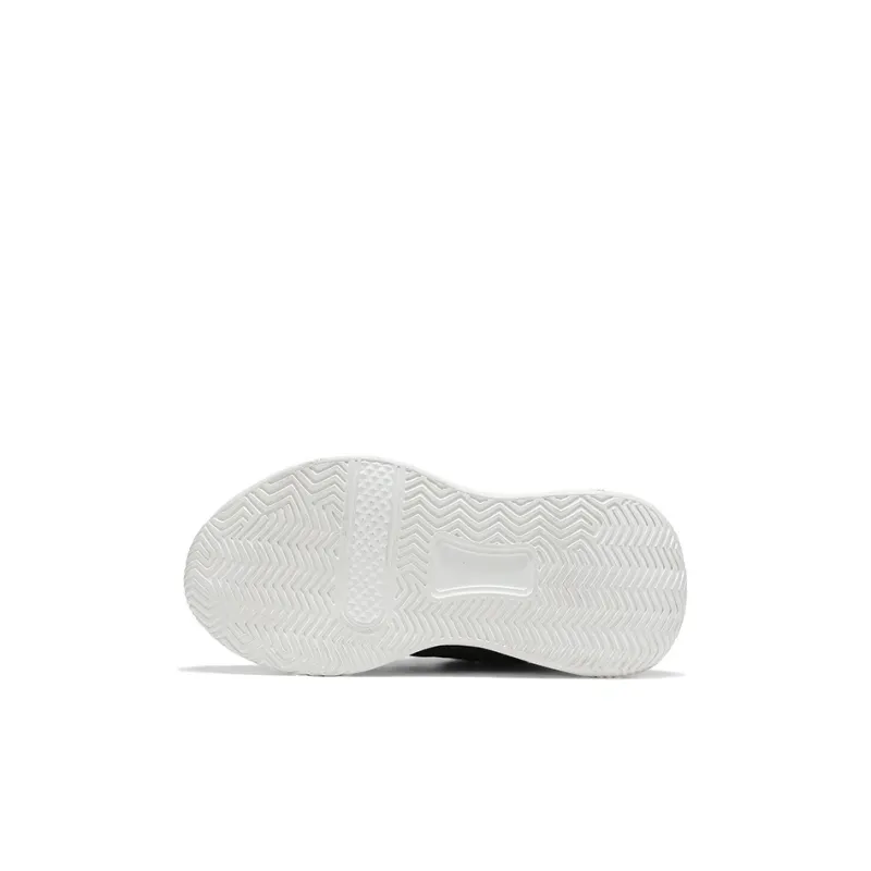 YUZHAOLIN Water Resistant Kids' Running Shoes Kids'-2