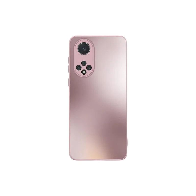 ZHUOJI Phone Cases-8