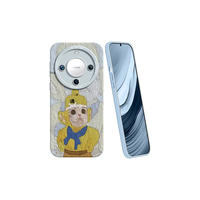 YOOPOO Phone Cases-8