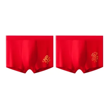 Lanza Men Underpants