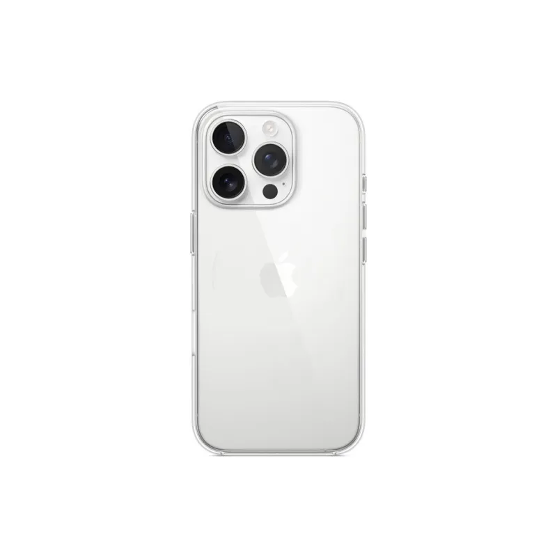 HUINIAN Phone Cases-1