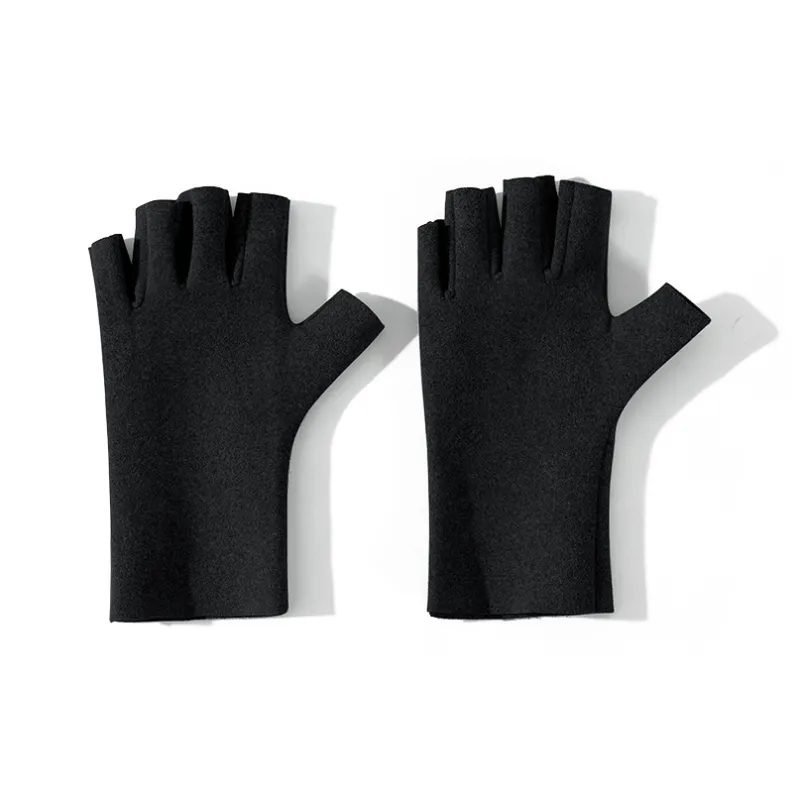NANJIREN Gloves Women's-3