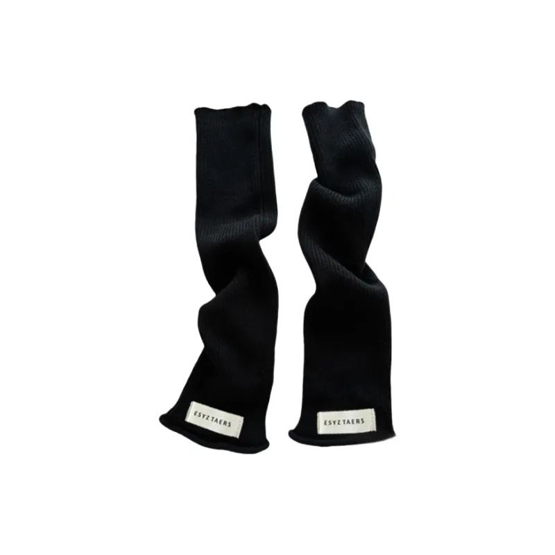Bejirog Polyester Gloves Women's-4