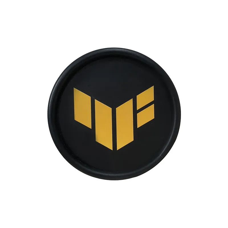 ASUS TUF Esports Agent, Esports Gaming Computer Mouse Pad Large Size Desktop/Laptop Desk Pad-1
