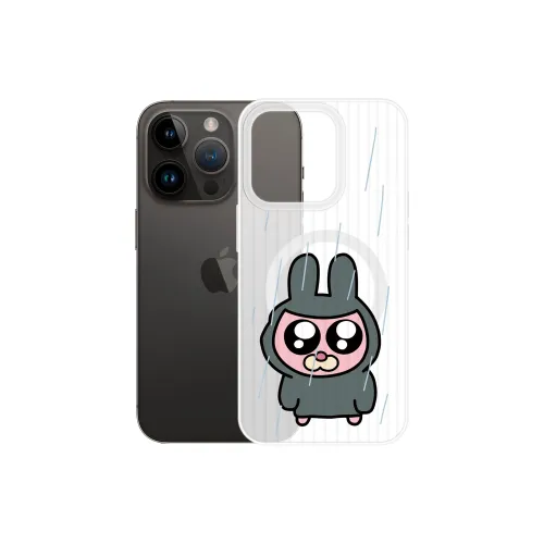 High quality Phone Cases
