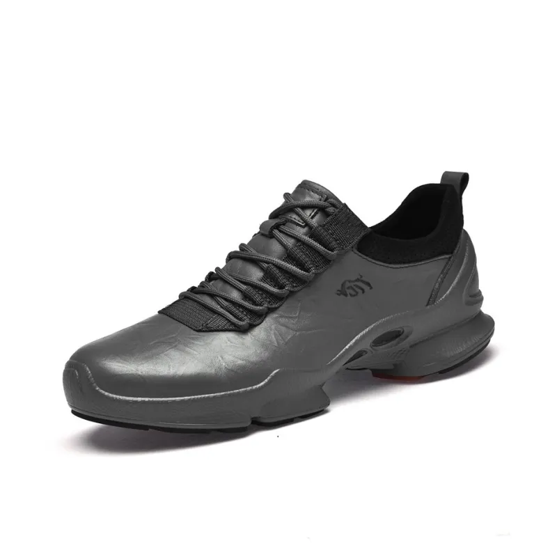 Bull Thunder Casual Shoes Men's-5