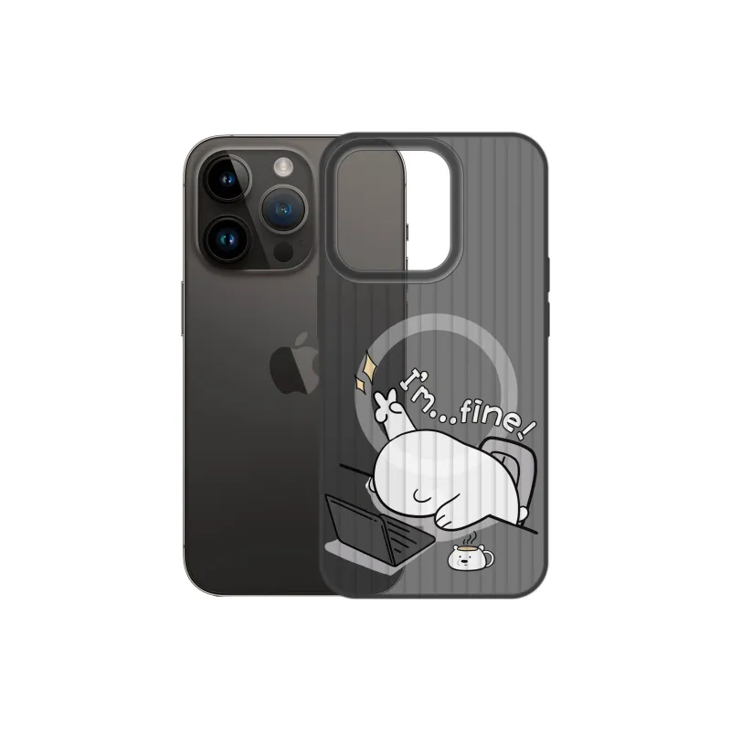 High quality Phone Cases-15