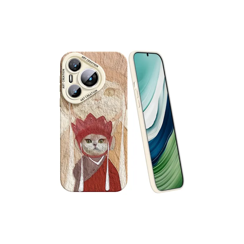 YOOPOO Phone Cases-17