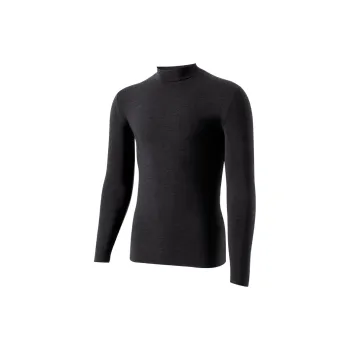 Top Melon Men Thermal Tops