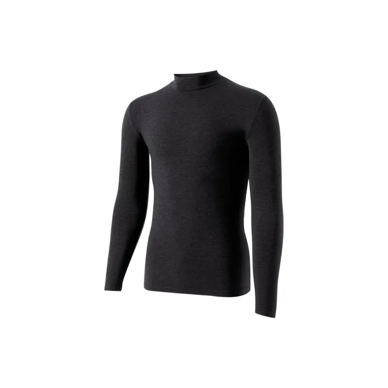 Top Melon Men Thermal Tops-6
