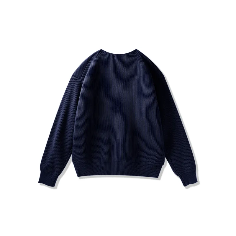 DKPD Knitwear Unisex-15