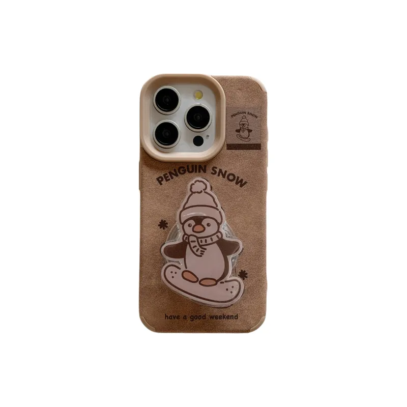 QIZHENG Phone Cases-2