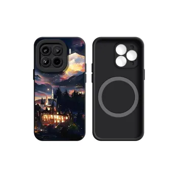 YIFENG Phone Cases