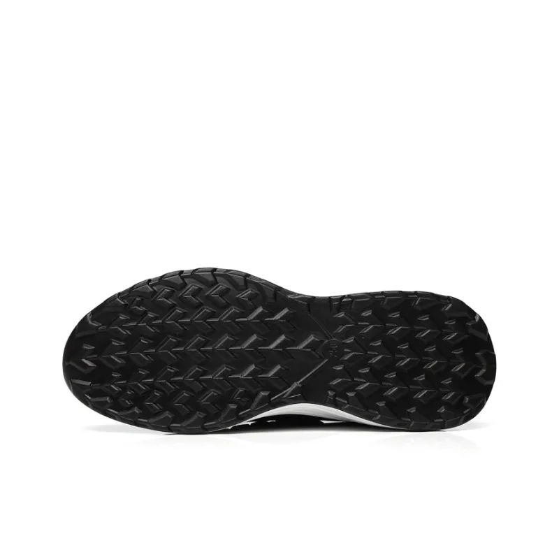 Captain Illy Low Top Casual Shoes Men's-5