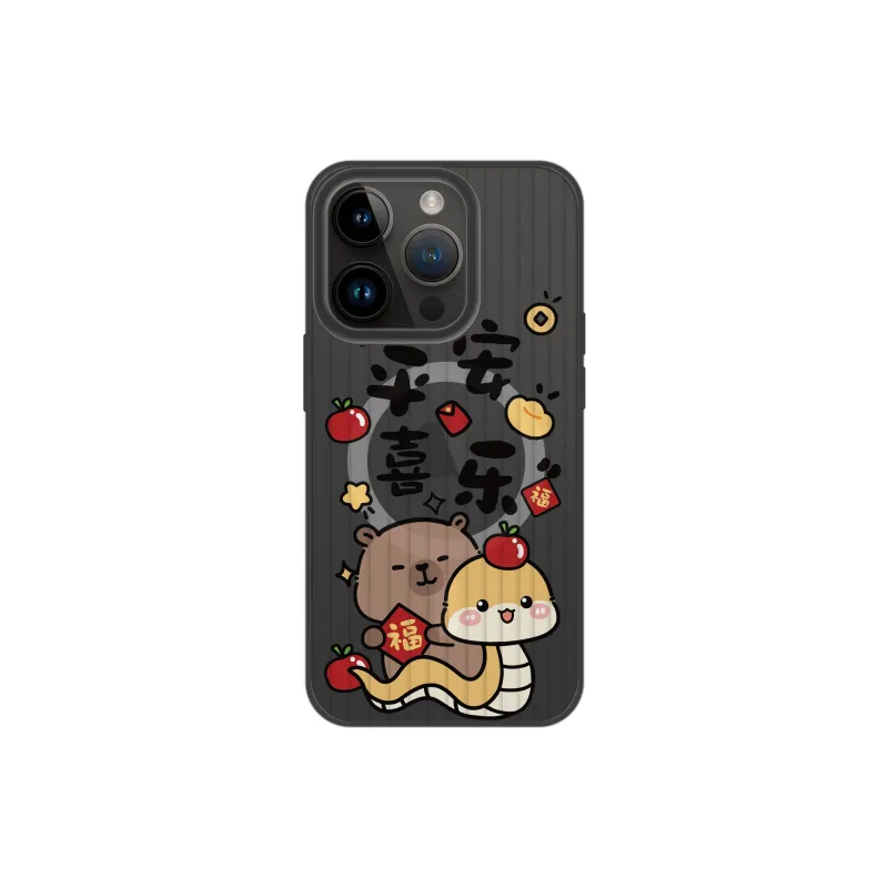 High quality Phone Cases-16